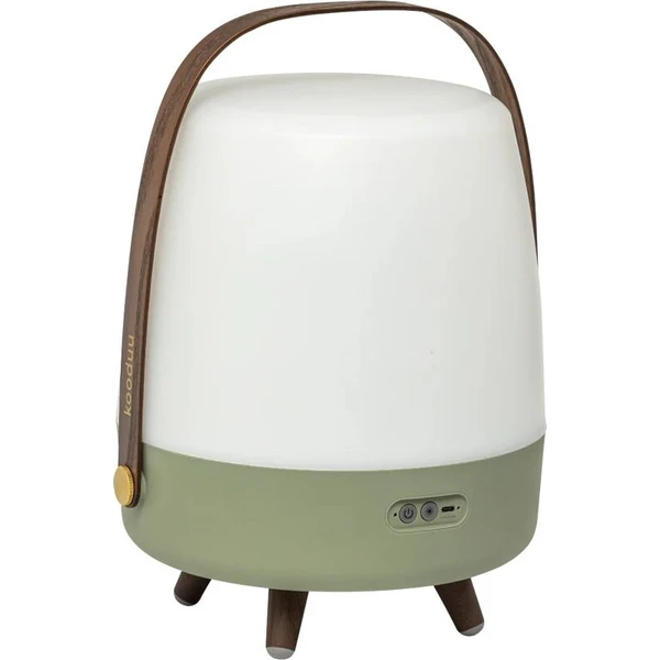 KOODUU Lite-up Play JBL bezdrátový reproduktor Petroleum - Reproduktory - Obrázek d_d6e558522937400ba0855f11950e0fa6