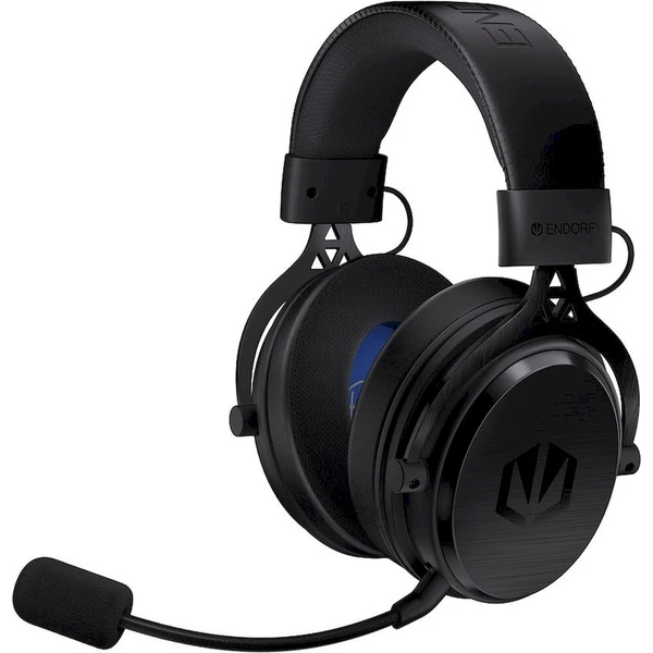 Endorfy Viro Wireless herní sluchátka černá - Sluchátka - Obrázek d_d6e671d8ffd04517a89df39a04f54c6f