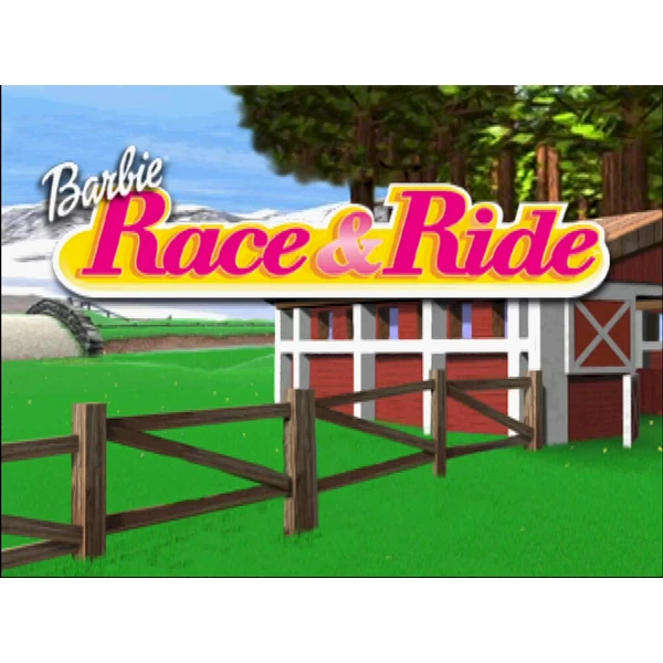 Barbie Rewind (PS5) - Hry pro PS5 - Obrázek d_d6e88f7843e54f9a9abe2c2aae7a7cf8