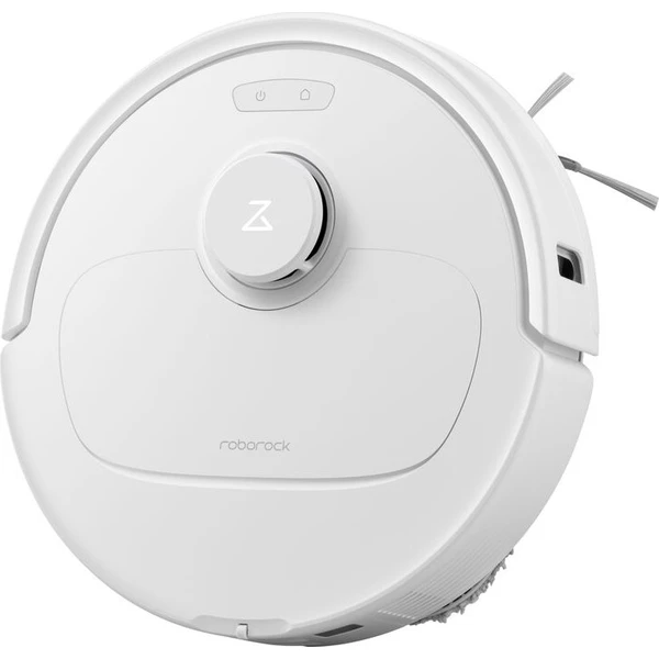 Roborock Qrevo S Pro robotický vysavač bílý - Robotické vysavače - Obrázek d_d6e8ce58cf0e4cdd9e95beecfb1c523e