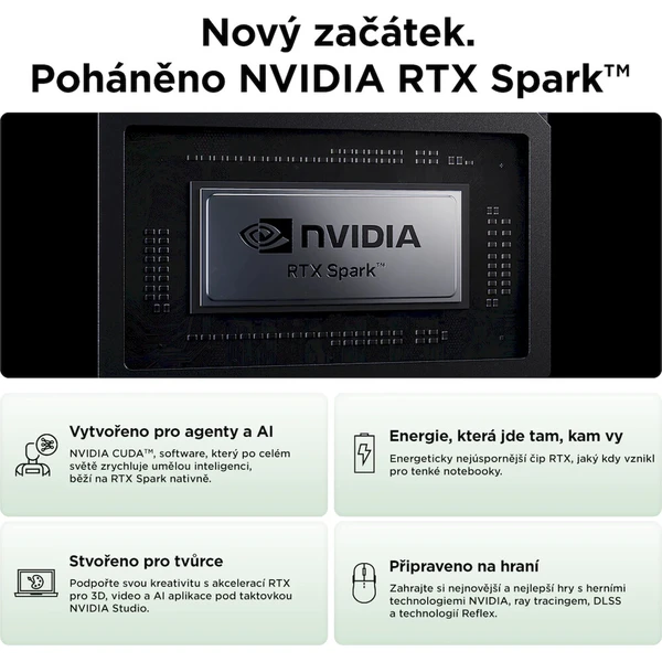 Lenovo Yoga 9 16N1X11 (83N70013CK) NVIDIA RTX Spark N1X modrý - Notebooky - Obrázek d_d6e9c9249c454a748f6e69d7708a66b6