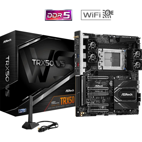 ASRock TRX50 WS - Základní desky - Obrázek d_d6ea92eebe9f4df3ae32640370ab1839