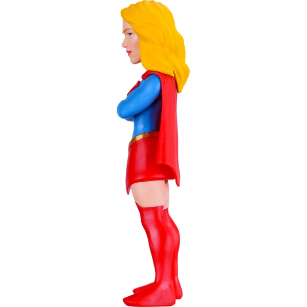 MINIX #176 Movies: DC - Supergirl - Minix - Obrázek d_d6f32f0b335546cea5c01dfd8be778fe