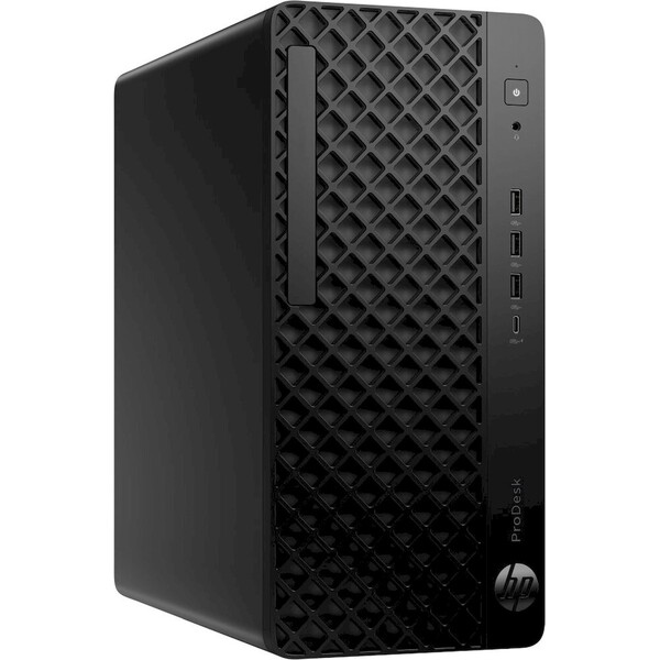 HP ProDesk 4 Tower G1i AI (D84GWET#BCM) černá - Stolní počítače - Obrázek d_d6f7fb3cf29b4589934877447e312e71