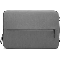 Lenovo Select Sleeve 14" šedý - Pouzdra