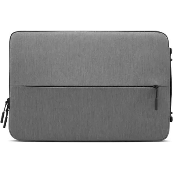 Lenovo Select Sleeve 14" šedý