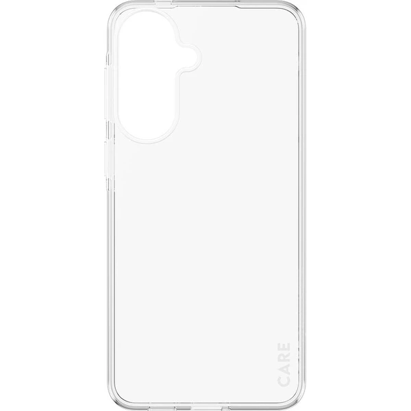 PanzerGlass® CARE X-Ray kryt Samsung Galaxy A57 čirý - Pouzdra - Obrázek d_d709ccf608fb4b08b60c4a417ae7b660