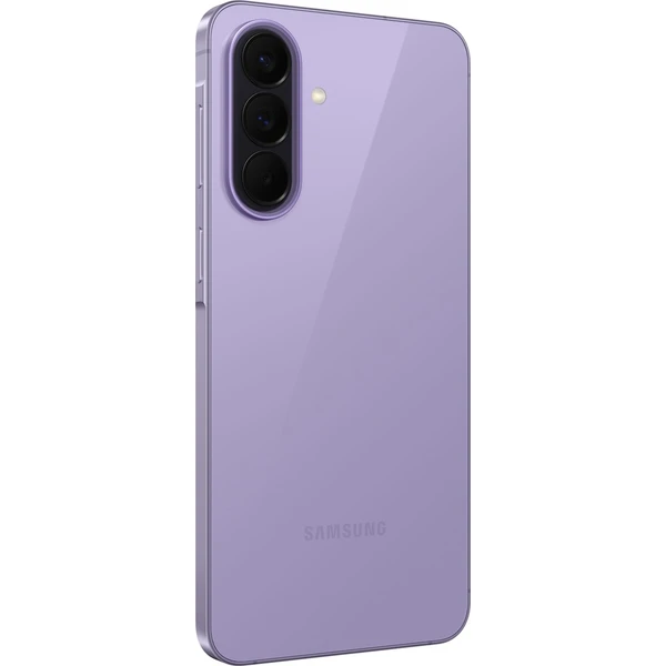 Samsung Galaxy A57 5G 8GB/256GB fialová - Mobilní telefony - Obrázek d_d70d2647c36c441daee4940526cacd8a