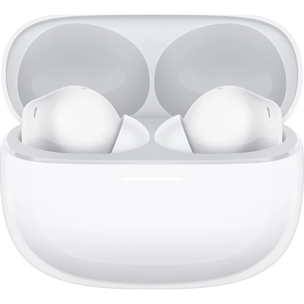 Xiaomi REDMI Buds 8 Pro bezdrátová sluchátka bílá - Sluchátka - Obrázek d_d715342f69eb4ca89ee1a521b13ed884