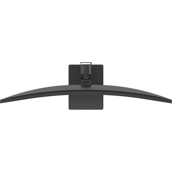 LG 34U620SB-B monitor 34" - Monitory - Obrázek d_d71b9bfb2cbb4af098ae684aba54c5ee