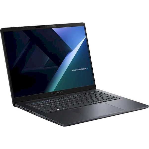 ASUS ExpertBook B3 (B3405CCA-LY0530) černý - Notebooky - Obrázek d_d71bfa2c5dbd4e5f9d2366423709fcd6