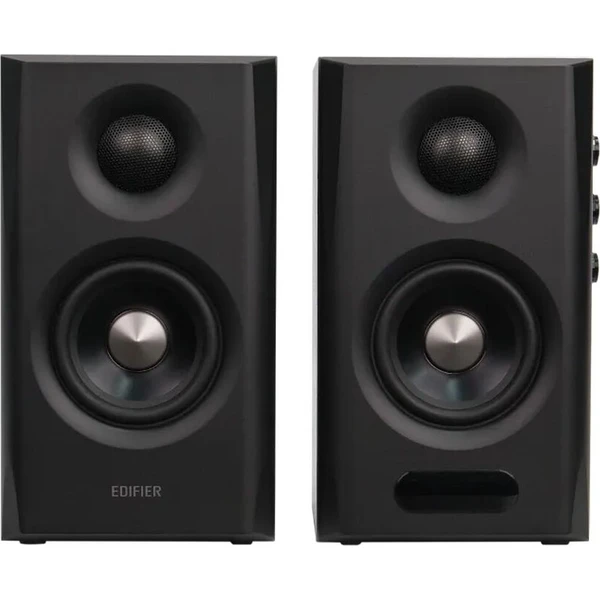 EDIFIER S355DB 2.1 aktivní reproduktory hnědé - Reproduktory - Obrázek d_d71c16cbdc654413bb78496ddf777929