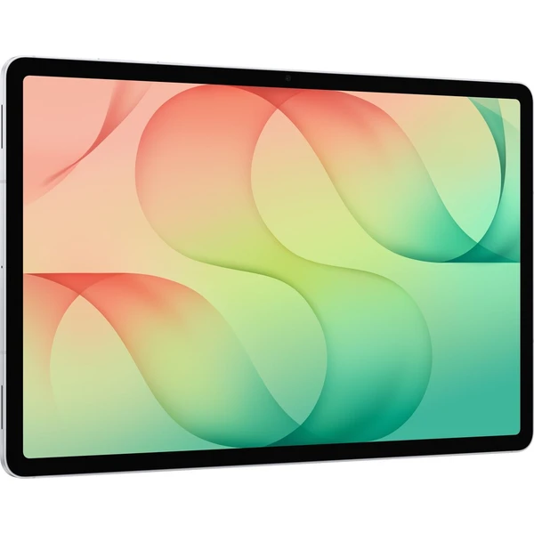 Samsung Galaxy Tab S12+ (5G) 12GB/256GB stříbrný - Tablety - Obrázek d_d71e4aaca749489091282d8e67dda3da
