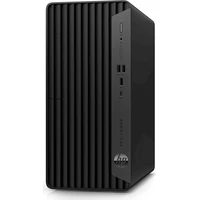 HP Pro Tower 400 G9 (D8LN8ET#BCM) černá - Stolní počítače