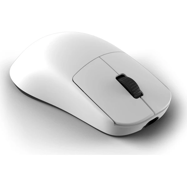 Endgame Gear OP1w 4k v2 bezdrátová herní myš bílá - Myši - Obrázek d_d724ee0086b84102baac1f007e235705