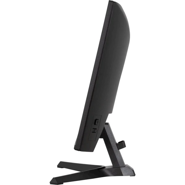 iiyama G-Master RedEagle G2471HS-B1 herní monitor 24" - Monitory - Obrázek d_d72eabecf4ba4a87b02a5ecdf9b35390