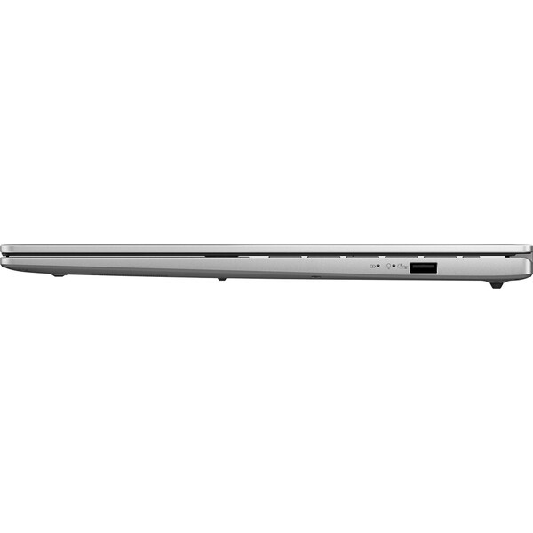 ASUS Vivobook S16 (M3607GA-OLED127WZ) stříbrný - Notebooky - Obrázek d_d73025c3a6b24547824f37755fd6af55