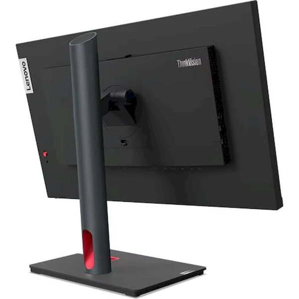 Lenovo P24h-30 monitor 23.8" - Monitory - Obrázek d_d7318b1ba17c493a95023d1e387a28fe