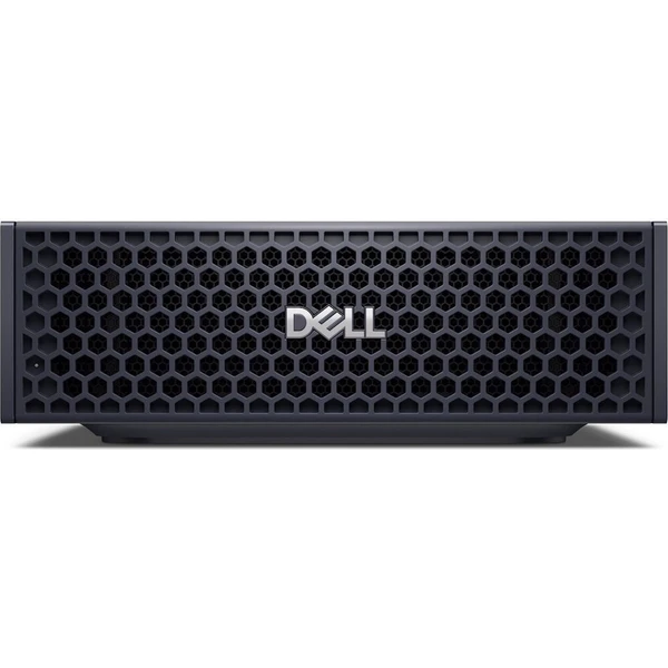 DELL Pro Max Slim FCM1253 (94XGD) černý - Stolní počítače - Obrázek d_d732b7dd0b054b6eb0a5576d7409ad53