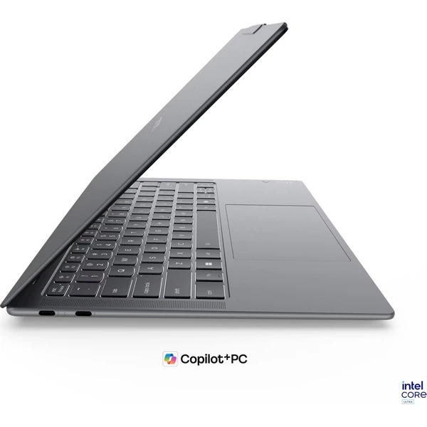 Lenovo Yoga Slim 7 14IPH11 (83QM003LCK) šedý - 3 roky Premium Care - Notebooky - Obrázek d_d7394bd5f1b24c0d8d3807b0b78d2fd8