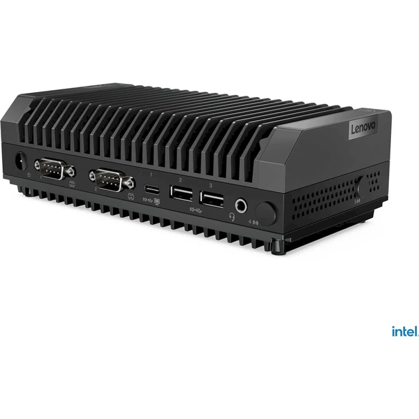 Lenovo ThinkEdge SE30 (11NA0039CK) černý - Stolní počítače - Obrázek d_d739c88147e549b1a195ffbf41c5eb92