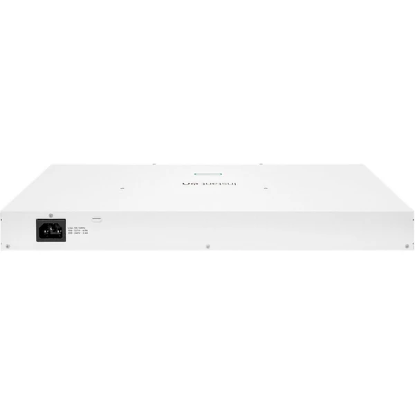 HPE NW Instant On 1930 24G CL4 PoE switch - Switche - Obrázek d_d73d103b5c2d4515949ff84719da54d0