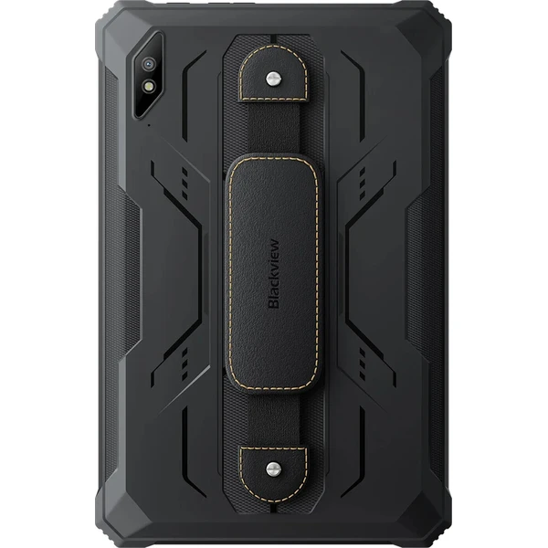 Blackview Active 8 Pro 8GB/256GB černý - Tablety - Obrázek d_d73f9b5aacd648e8b142544e2a0fadab