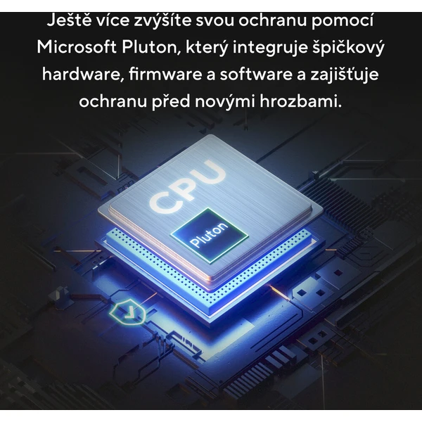 ASUS Zenbook A14 UX3407NA-OLED216W šedý - Notebooky - Obrázek d_d7407d4daaeb453db46b979a05fe9d02