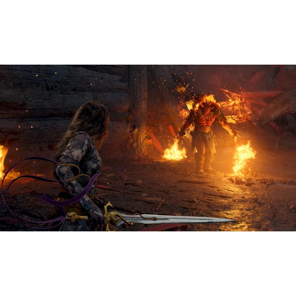 God of War Laufey (PS5) - Hry pro PS5 - Obrázek d_d7409fe1e8fb43ffa7bbb5ae9c7ac553