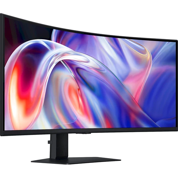 Samsung ViewFinity S8 (S85TH) monitor 40" - Monitory - Obrázek d_d744d07b6dbd4536902784c6c7057c73