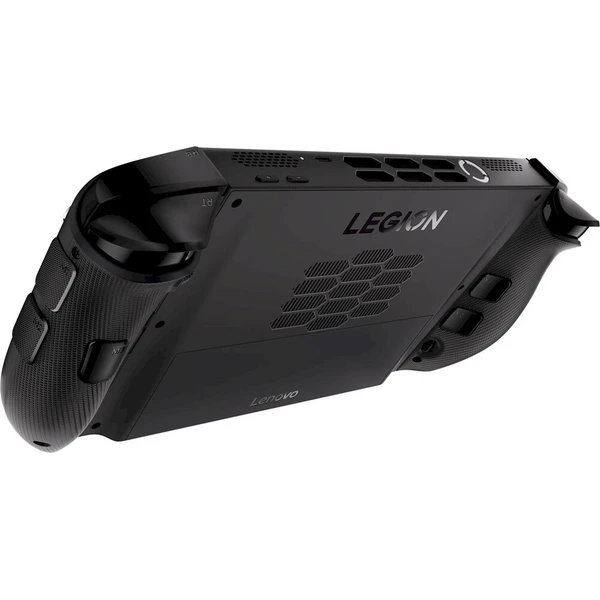 Lenovo Legion Go 8ASP2 Z2 Extreme (83N0002CCK) 1TB černý - Handheld PC - Obrázek d_d747edcaabde462b89f04ff89dd80449