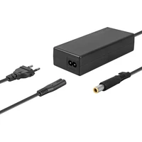 AVACOM nabíjecí adaptér pro notebooky Dell 19,5V 4,62A 90W - Nabíječky