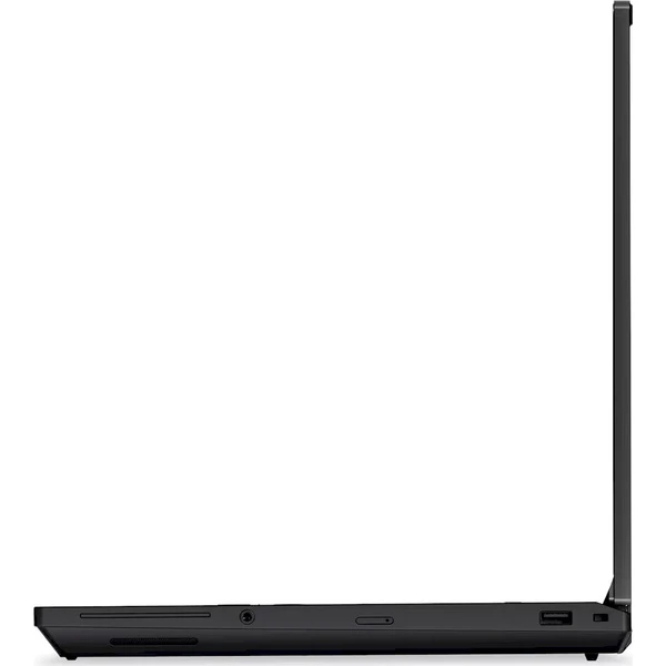 Lenovo ThinkPad T16g Gen 3 (21V5000BCK) RTX 5090 černý - Notebooky - Obrázek d_d75b190f9b9746ad8601cc045f540720