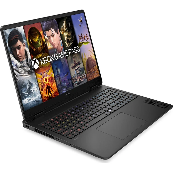 HyperX OMEN 16-am2000ncx (DG6X8EA#BCM) RTX 5070 černý - Notebooky - Obrázek d_d767448e4d1940048b2f815b0dc070a8