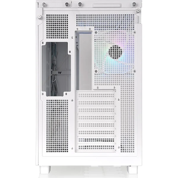 Thermaltake View 380 XL TG ARGB bílá - Počítačové skříně - Obrázek d_d769528505424c0e86a558daa67a5d05