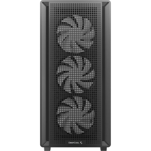 DEEPCOOL CC550 4F - Počítačové skříně - Obrázek d_d76a13aac5114754b4261a6a87f2e22f