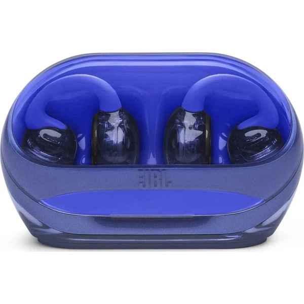 JBL Soundgear Clips bezdrátová sluchátka modrá - Sluchátka - Obrázek d_d76d79d1d5ff4b82ae222f6e25dbdf4d