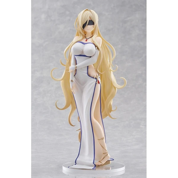 Figurka GSC Pop Up Parade L Goblin Slayer II - Sword Maiden 24 cm - Figurky - Obrázek d_d77249bbd4b84ba7928eee7188cf9679