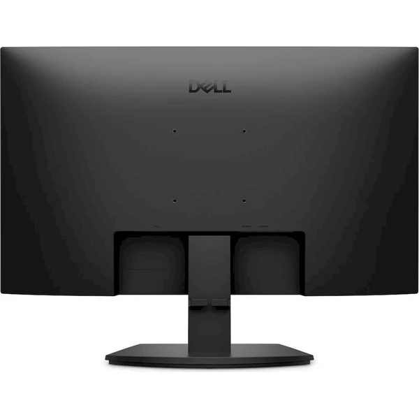 Dell SE2726H monitor 27" - Monitory - Obrázek d_d7799900b94d4f08adc8bf298a47711e