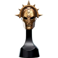 Soška Warhammer: Age of Sigmar - Stormcast Eternal Liberator Helm Replika - Sochy a sošky