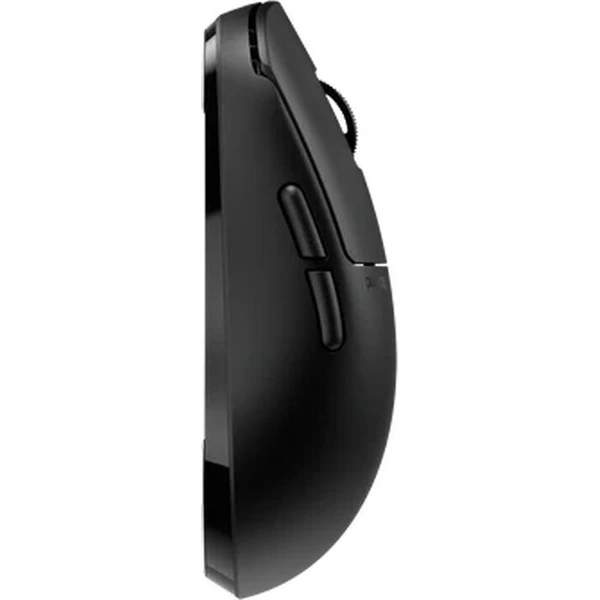 Pulsar X2N CrazyLight Mini bezdrátová herní myš černá - Myši - Obrázek d_d77b942f4cf24c98b2bc22c77dbbf583