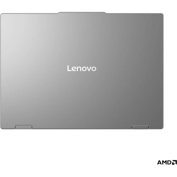 Lenovo IdeaPad 5 2v1 15AHP11 (83UN0010CK) šedý - 3. rok záruky po registraci - Notebooky - Obrázek d_d78847065c1a4d5391085be4d068c954