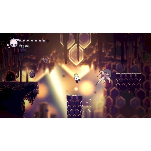 Hollow Knight (Switch 2) - Hry pro Nintendo Switch 2 - Obrázek d_d79596e8e5c7450d84465c6b4599edc1