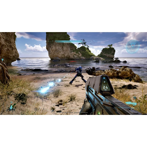 Halo: Campaign Evolved (PS5) - Hry pro PS5 - Obrázek d_d79c1590a73b4aa79354df8d7787df9f