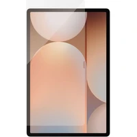PanzerGlass® Ultra-Wide Fit sklo Samsung Galaxy Tab S10 FE/S9/S9 FE - Ochranné folie a skla