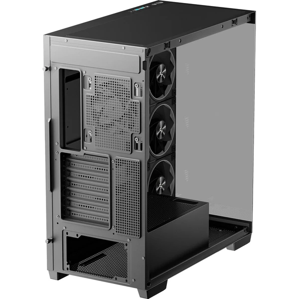 DEEPCOOL CG580 4F V2 černá - Počítačové skříně - Obrázek d_d7a32ef1e8294090840d05a99e5c2d5a
