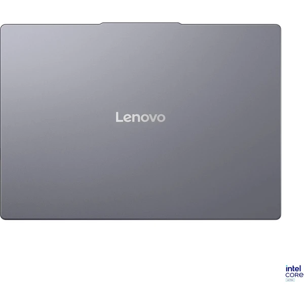 Lenovo IdeaPad Slim 3 15IPH11 (83UR00DACK) šedý - Notebooky - Obrázek d_d7a35641ba1748a395ae6bd0f3709e0d