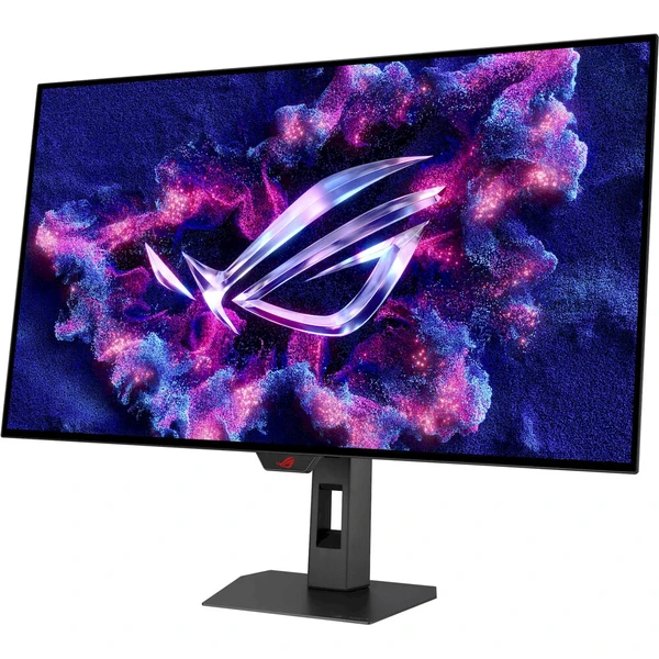 ASUS ROG Strix OLED XG32UCWG herní monitor 32" - Monitory - Obrázek d_d7ae1f8102f849c690b7b2f5f26b5c74