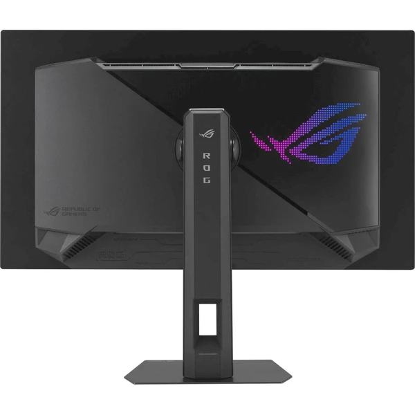 ASUS ROG Strix OLED XG27AQDPG herní monitor 27" - Monitory - Obrázek d_d7aff59a5c8f4ccebe0bc39e5f71ffd4