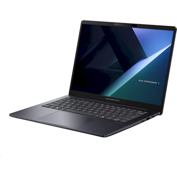 ASUS ExpertBook B5 (B5405CCA-LY1256X) šedý - Notebooky - Obrázek d_d7b60bd3dbff4e26814fe0ed89461deb